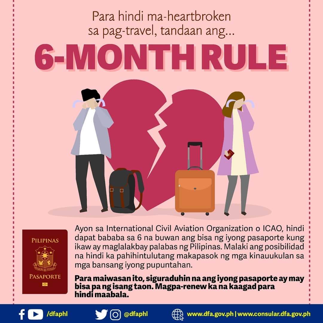 Passport-six-months-rule.jpg