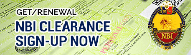 NBI.clearance.renewal.graphics