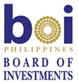 BoI logo