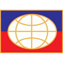 Commission on Filipinos Overseas logo