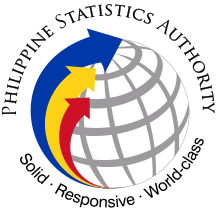 PSA logo