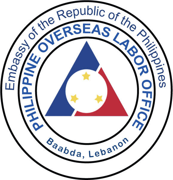 ncca logo